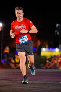 BIB: 42640
                            <button type="button" onclick="openModal(21540898)" class="btn btn-primary btn-sm float-right btn-popup" data-toggle="modal" data-target=".modal-high-quality">
                        <i class="fas fa-shopping-cart"></i> Add to Cart
                    </button>
                                            <button type="button" onclick="isThisMe(21540898, true)" class="btn btn-success btn-sm float-right btn-popup btn-isme hidden" data-toggle="tooltip" data-placement="bottom" title="นี่คือรูปของคุณใช่ไหม คลิกที่นี่เพื่อเอาเข้าอัลบั้ม">
                        <i class="fas fa-plus"></i> Add to album
                    </button>
                    <button type="button" onclick="isThisMe(21540898, false)" class="btn btn-warning btn-sm float-right btn-popup btn-isnotme hidden">
                        <i class="fas fa-ban"></i> Remove from album
                    </button>